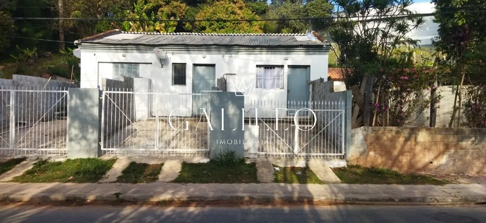 Terreno, 1611 m² - Foto 4