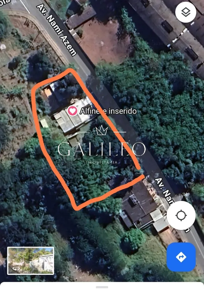 Terreno, 1611 m² - Foto 5