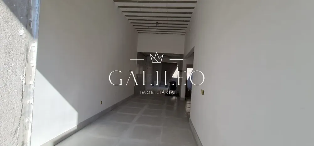 Casa, 3 quartos, 96 m² - Foto 4