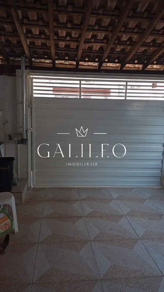 Casa, 2 quartos, 167 m² - Foto 15
