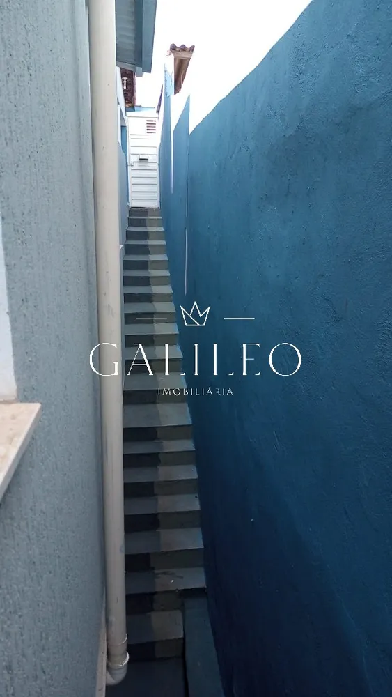 Casa, 2 quartos, 167 m² - Foto 16