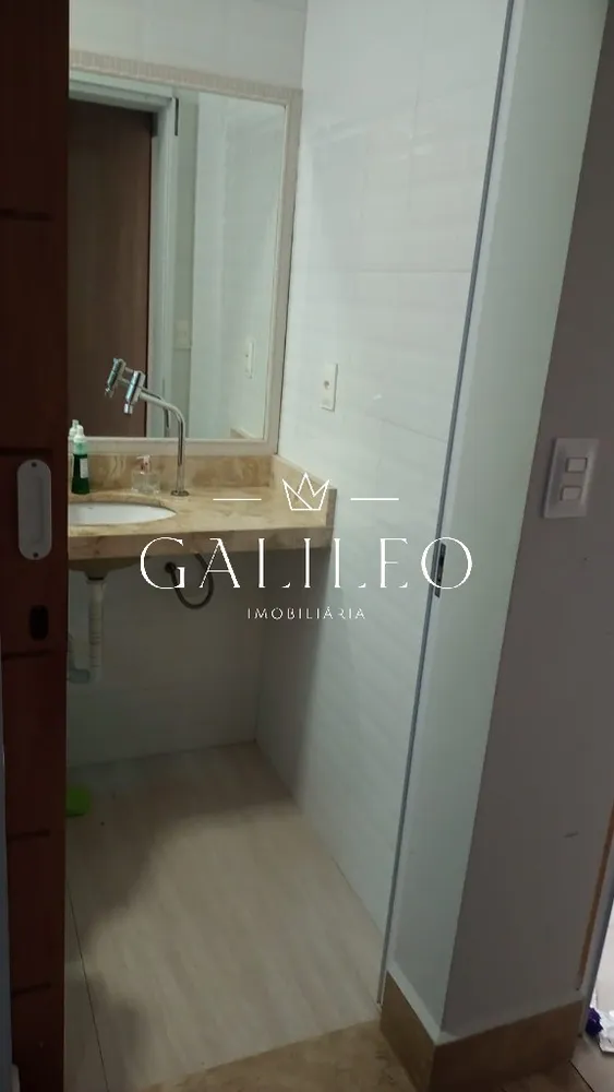Casa, 2 quartos, 167 m² - Foto 13