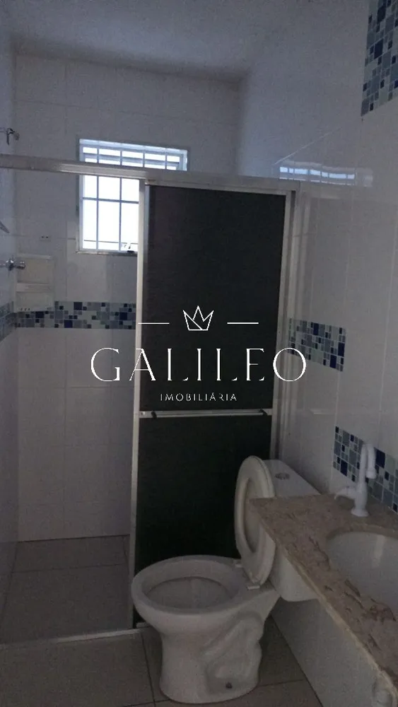 Casa, 2 quartos, 167 m² - Foto 14