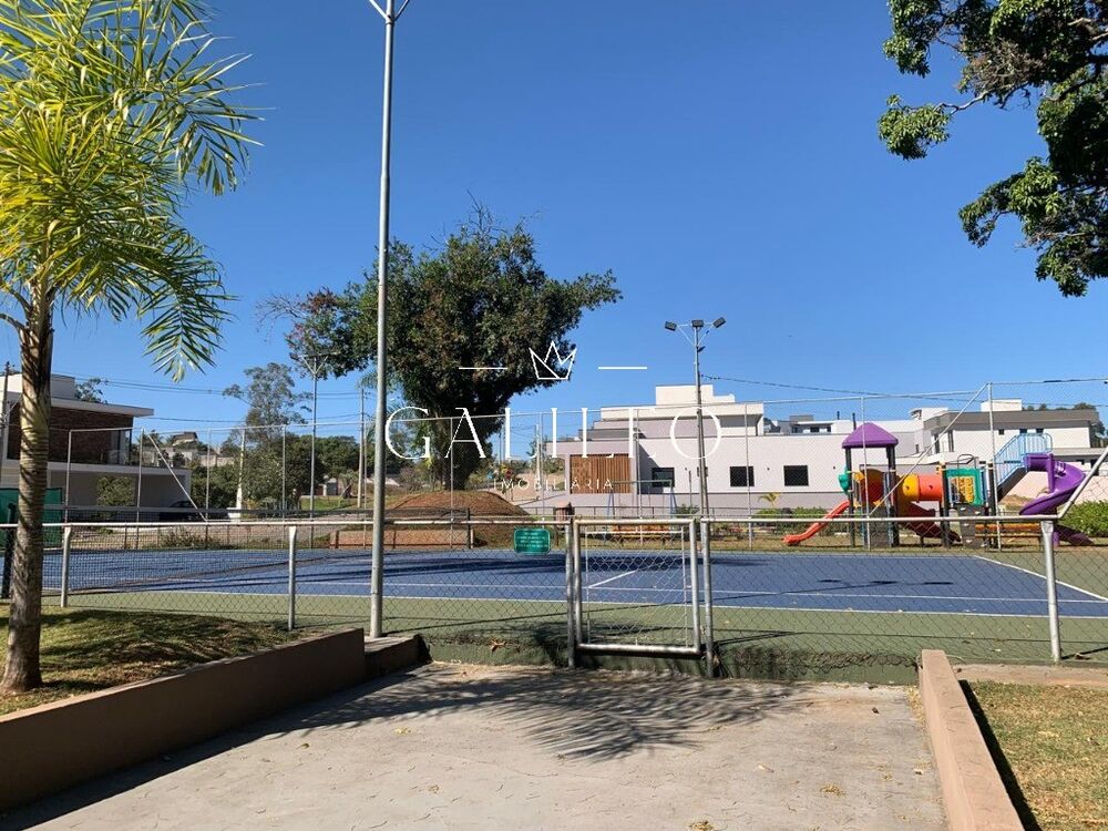 Casa, 4 quartos, 260 m² - Foto 31