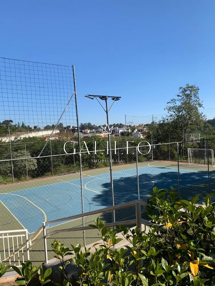 Casa, 4 quartos, 260 m² - Foto 40