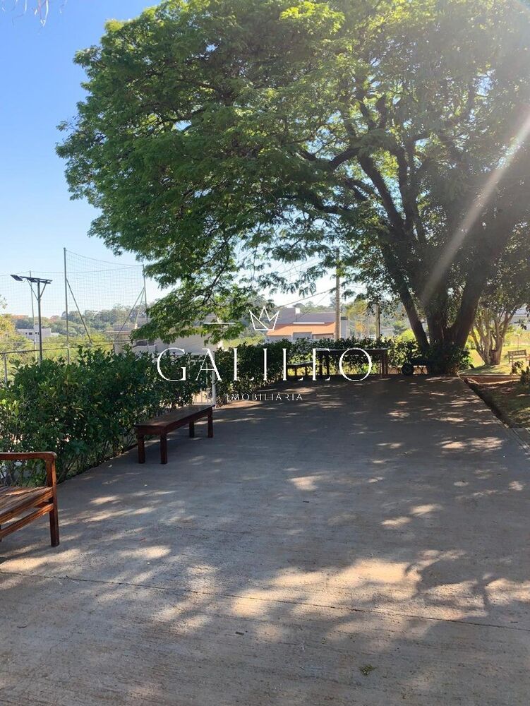 Casa, 4 quartos, 260 m² - Foto 33