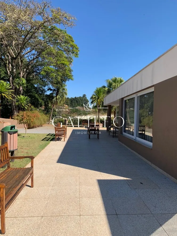 Casa, 4 quartos, 260 m² - Foto 37