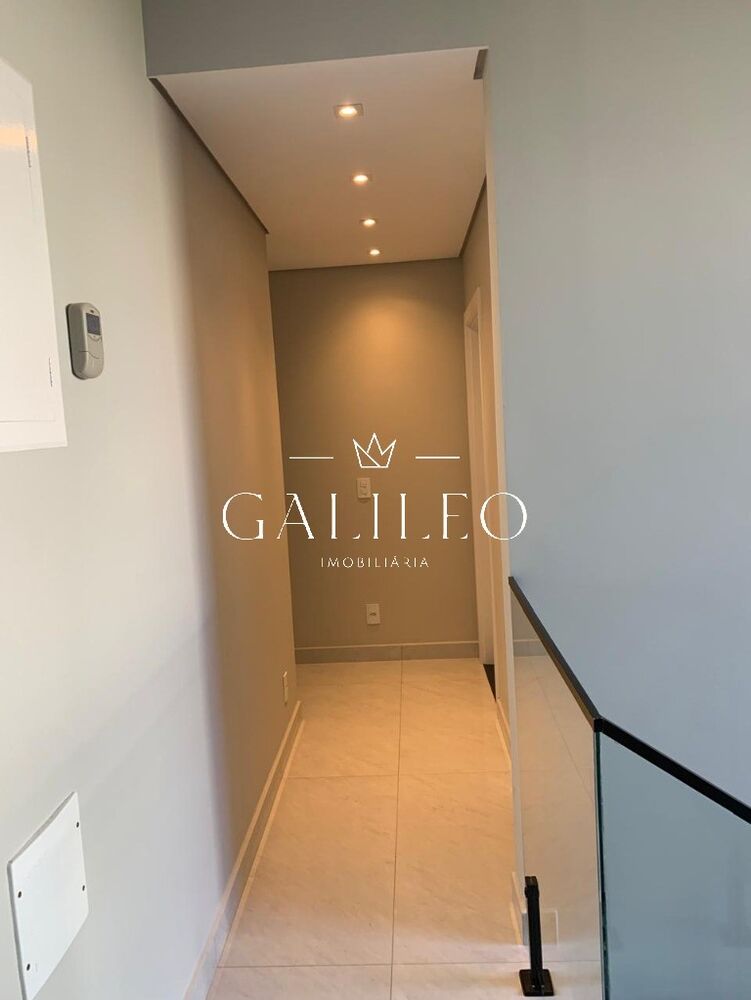 Casa, 4 quartos, 260 m² - Foto 8