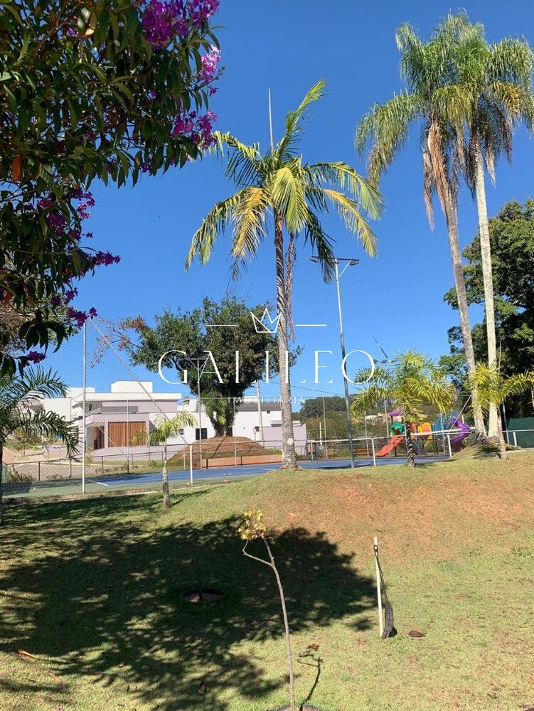 Casa, 4 quartos, 260 m² - Foto 30
