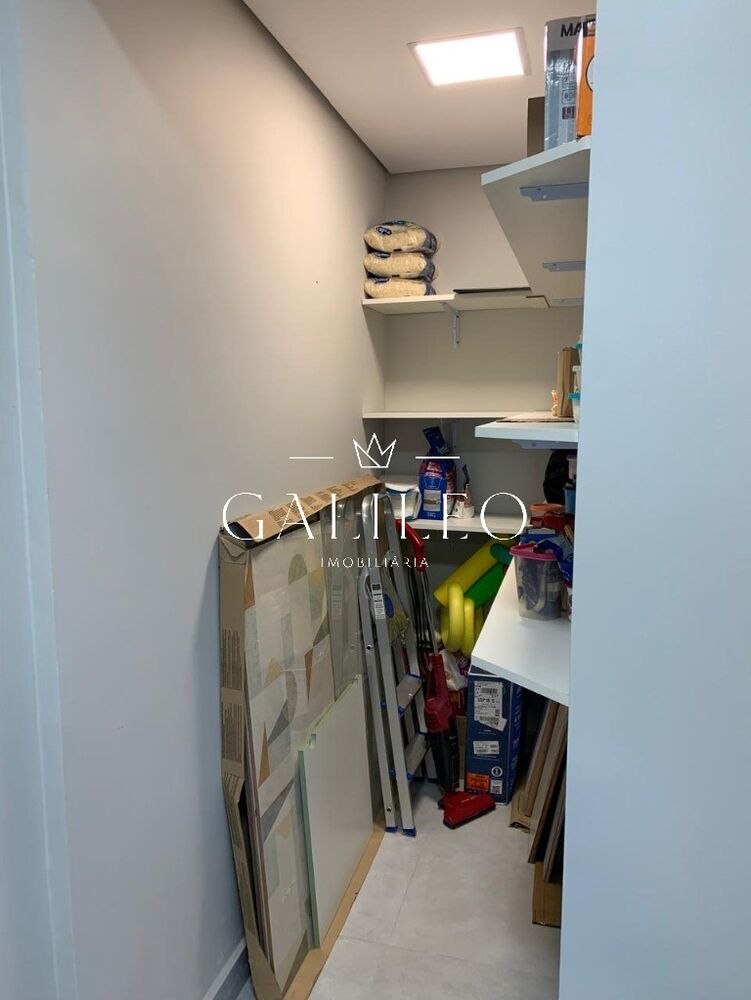 Casa, 4 quartos, 260 m² - Foto 17