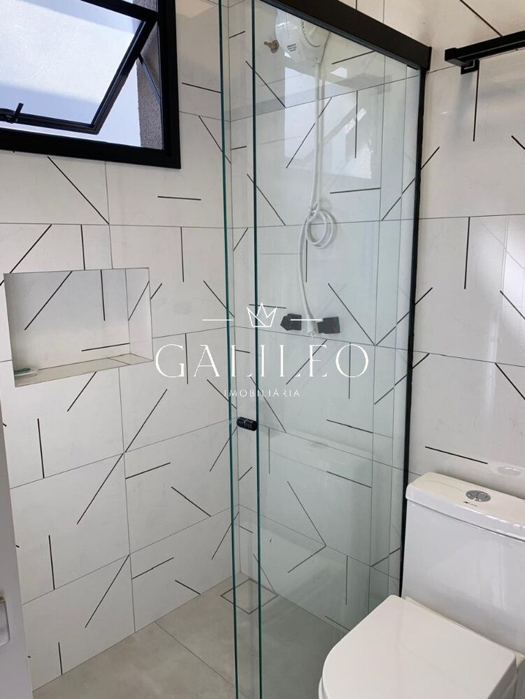 Casa, 4 quartos, 260 m² - Foto 22