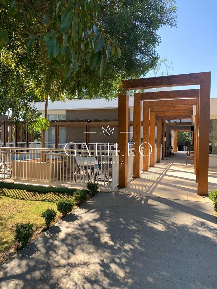 Casa, 4 quartos, 260 m² - Foto 34