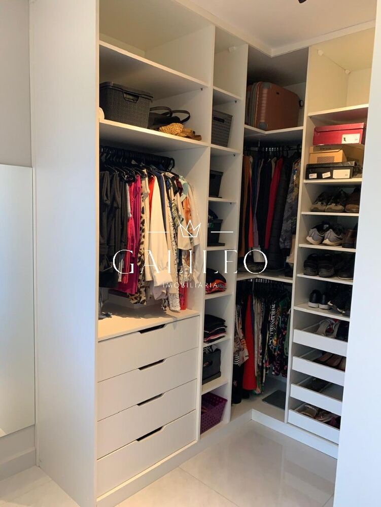 Casa, 4 quartos, 260 m² - Foto 10