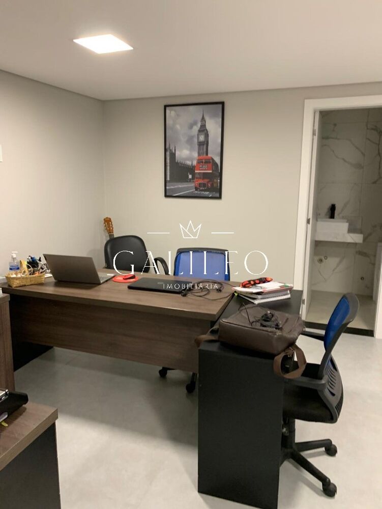 Casa, 4 quartos, 260 m² - Foto 14