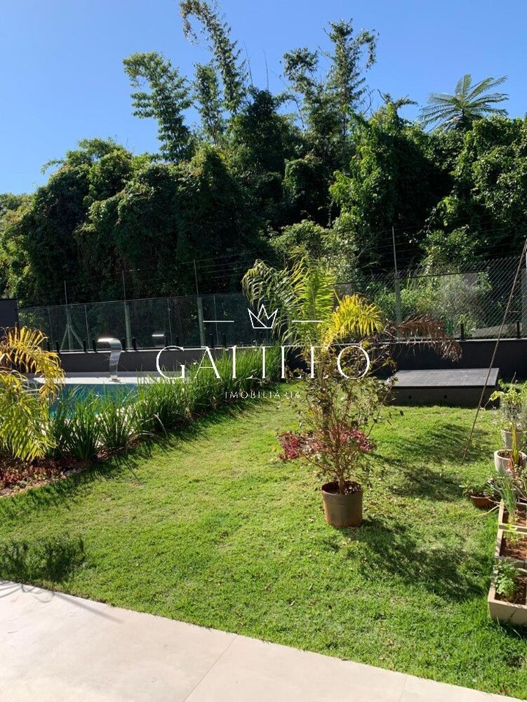 Casa, 4 quartos, 260 m² - Foto 27
