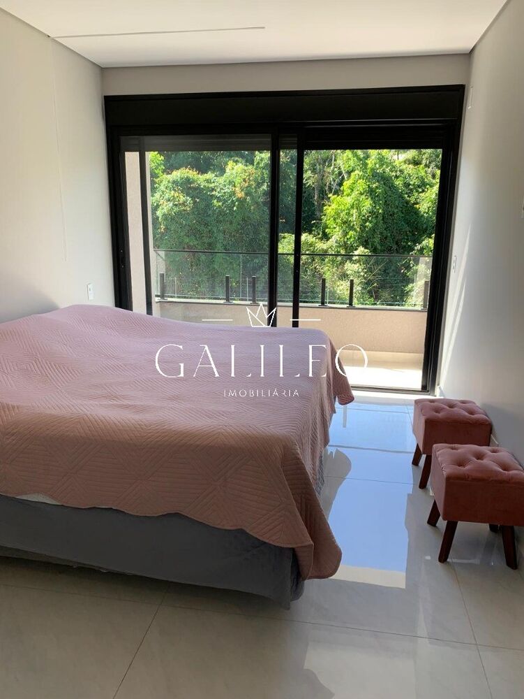 Casa, 4 quartos, 260 m² - Foto 13