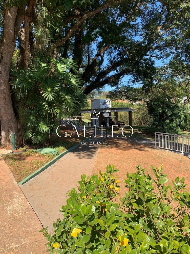 Casa, 4 quartos, 260 m² - Foto 32