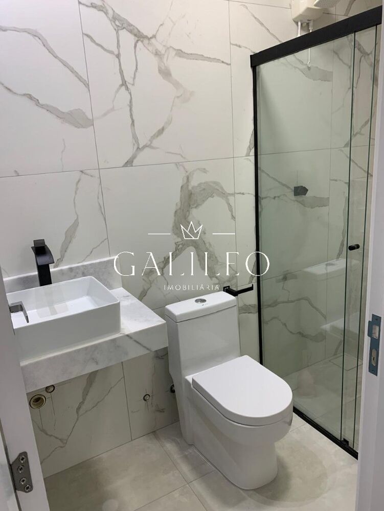 Casa, 4 quartos, 260 m² - Foto 21