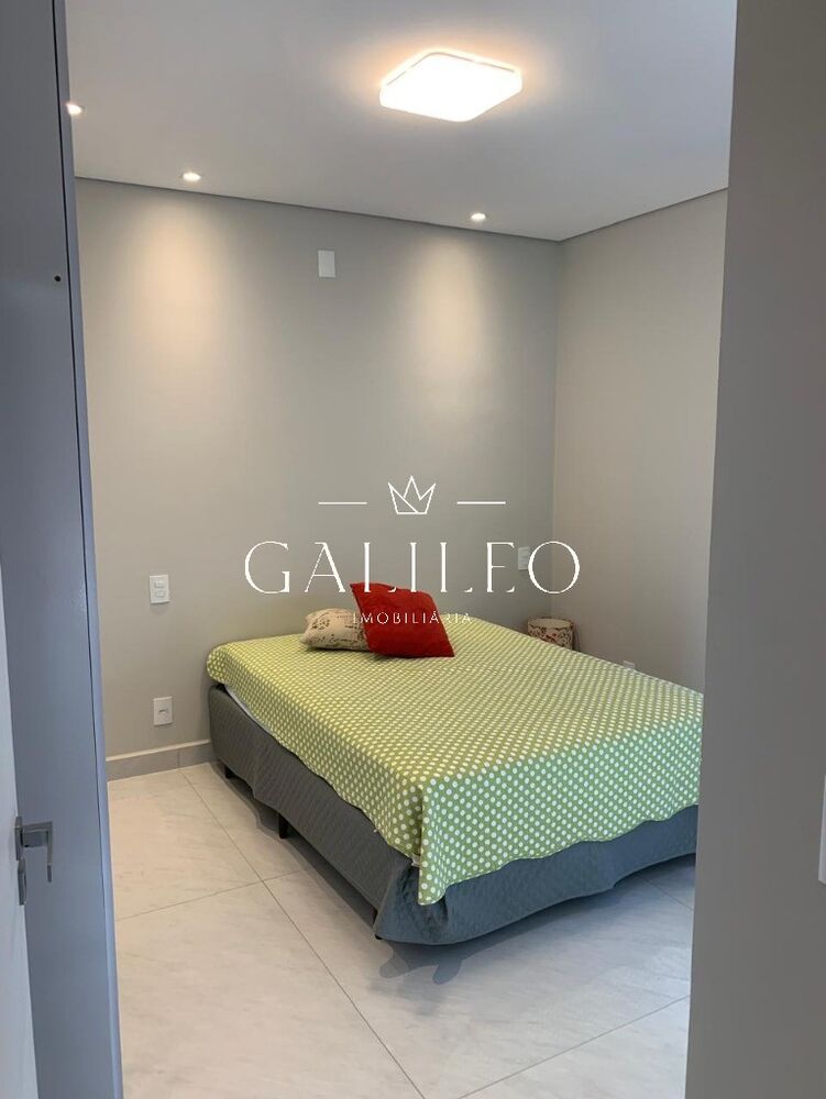 Casa, 4 quartos, 260 m² - Foto 9