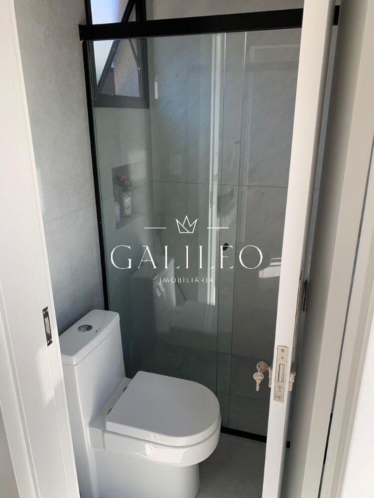 Casa, 4 quartos, 260 m² - Foto 19