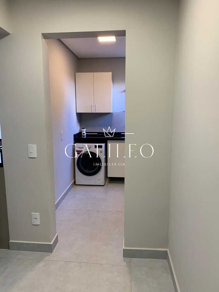 Casa, 4 quartos, 260 m² - Foto 16