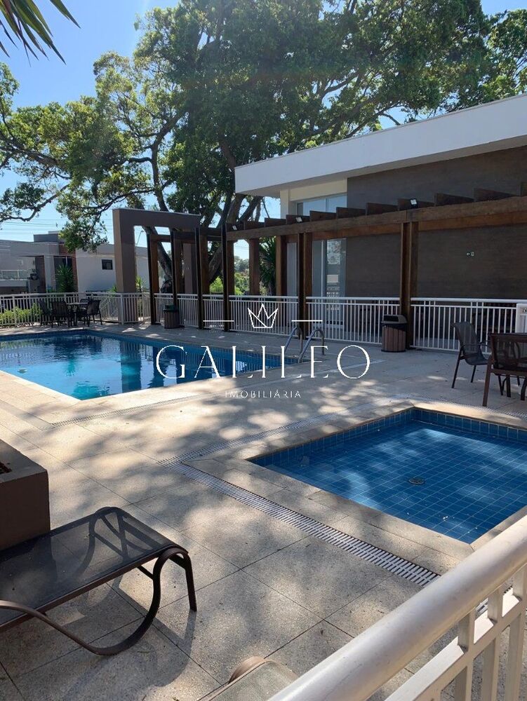 Casa, 4 quartos, 260 m² - Foto 35