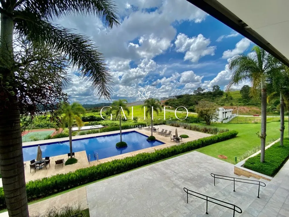 Casa, 3 quartos, 208 m² - Foto 7