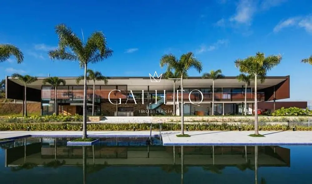 Casa, 3 quartos, 208 m² - Foto 10