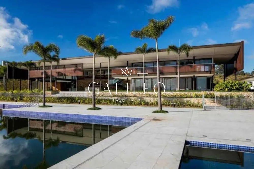 Casa, 3 quartos, 208 m² - Foto 1