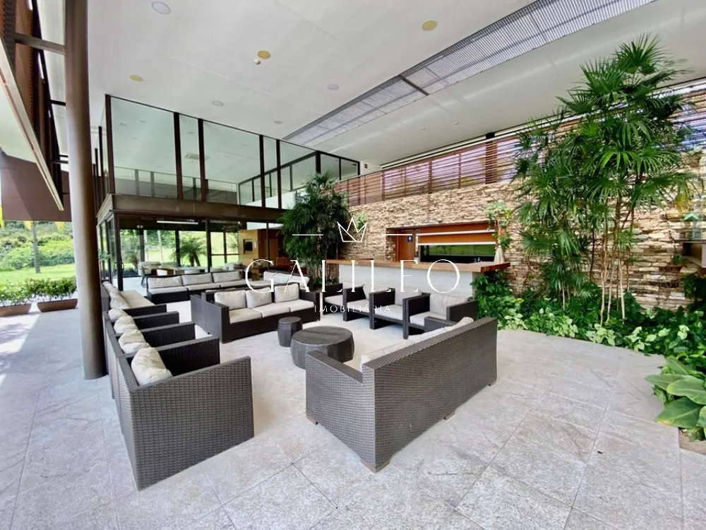 Casa, 3 quartos, 208 m² - Foto 5