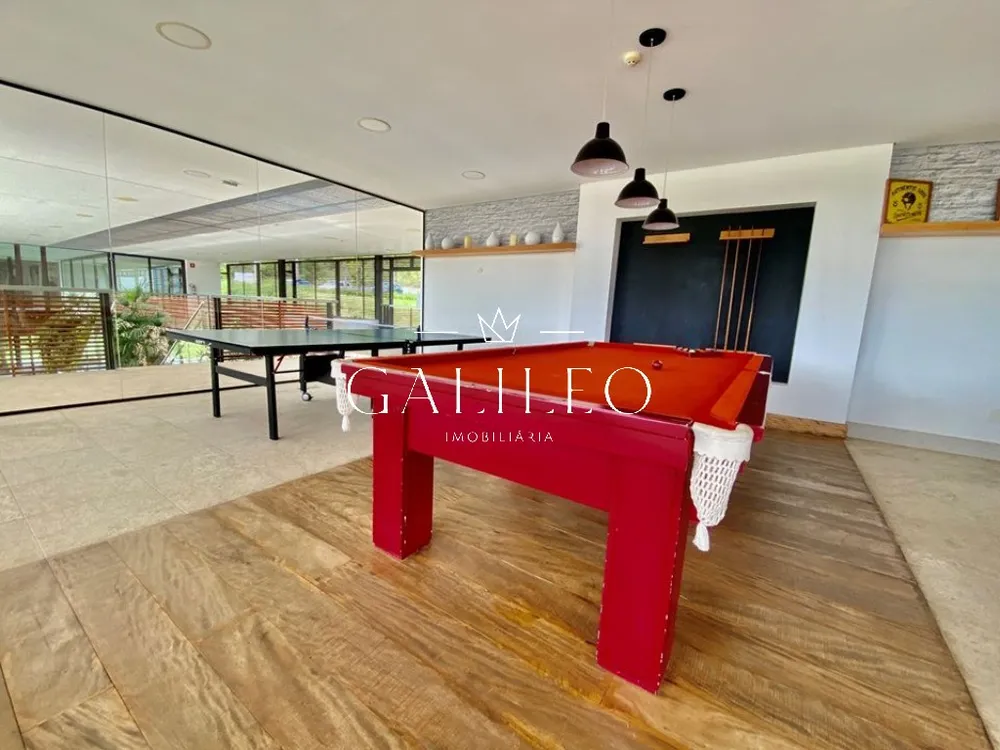 Casa, 3 quartos, 208 m² - Foto 4
