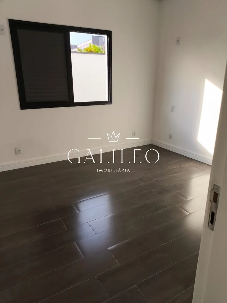 Casa, 3 quartos, 208 m² - Foto 2