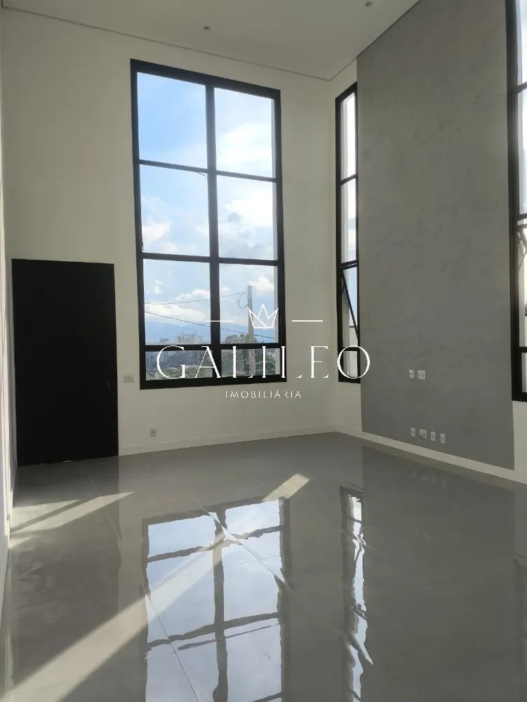 Casa, 3 quartos, 208 m² - Foto 2