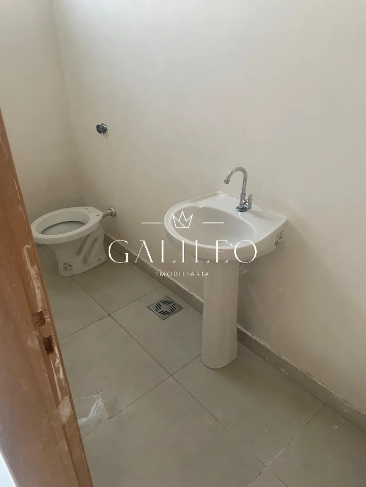 Sala-Conjunto, 180 m² - Foto 5