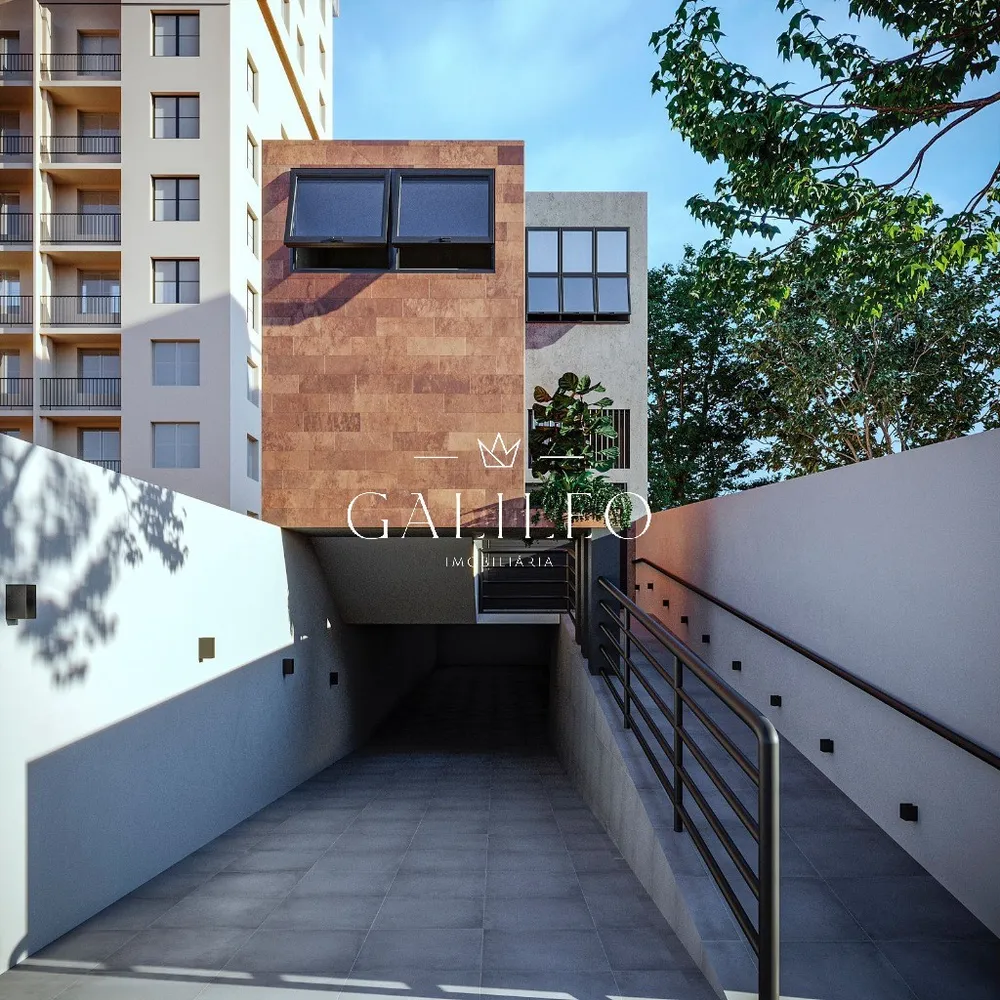 Sala-Conjunto, 180 m² - Foto 1