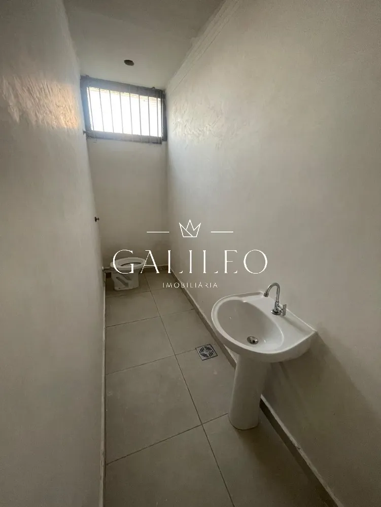 Sala-Conjunto, 180 m² - Foto 7