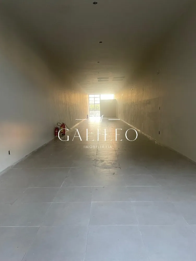 Sala-Conjunto, 180 m² - Foto 3