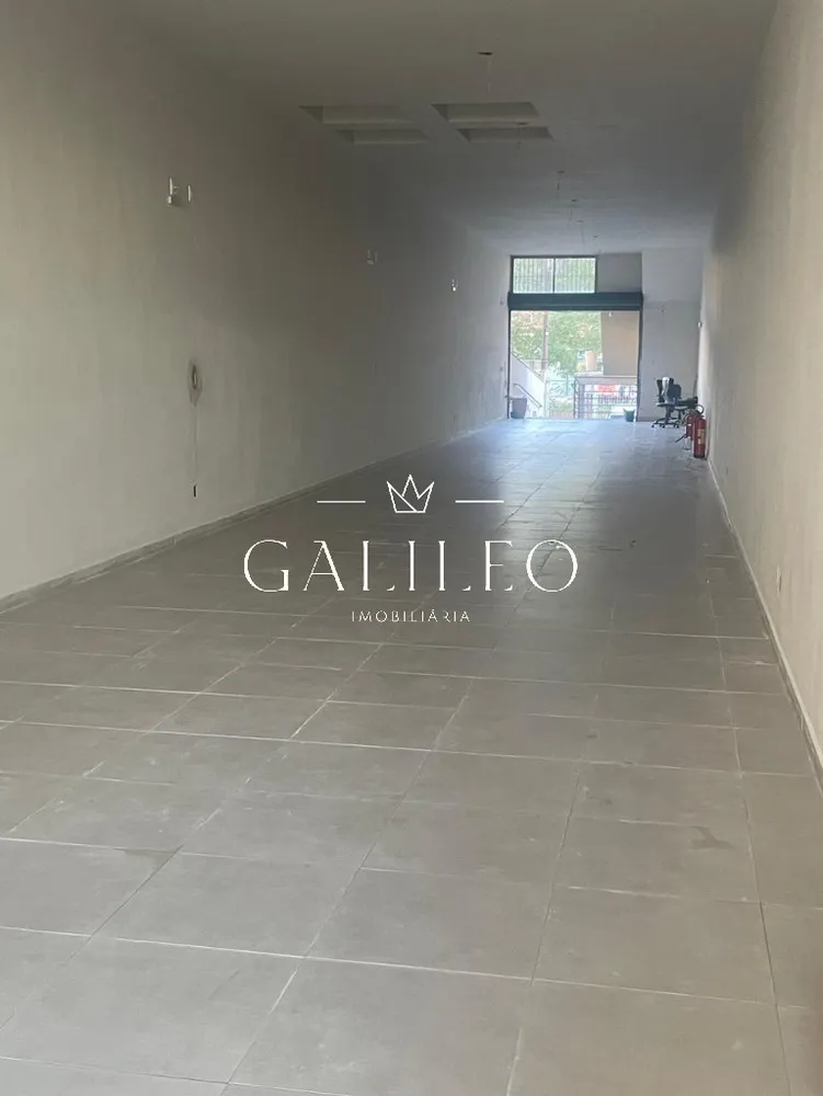 Sala-Conjunto, 180 m² - Foto 6