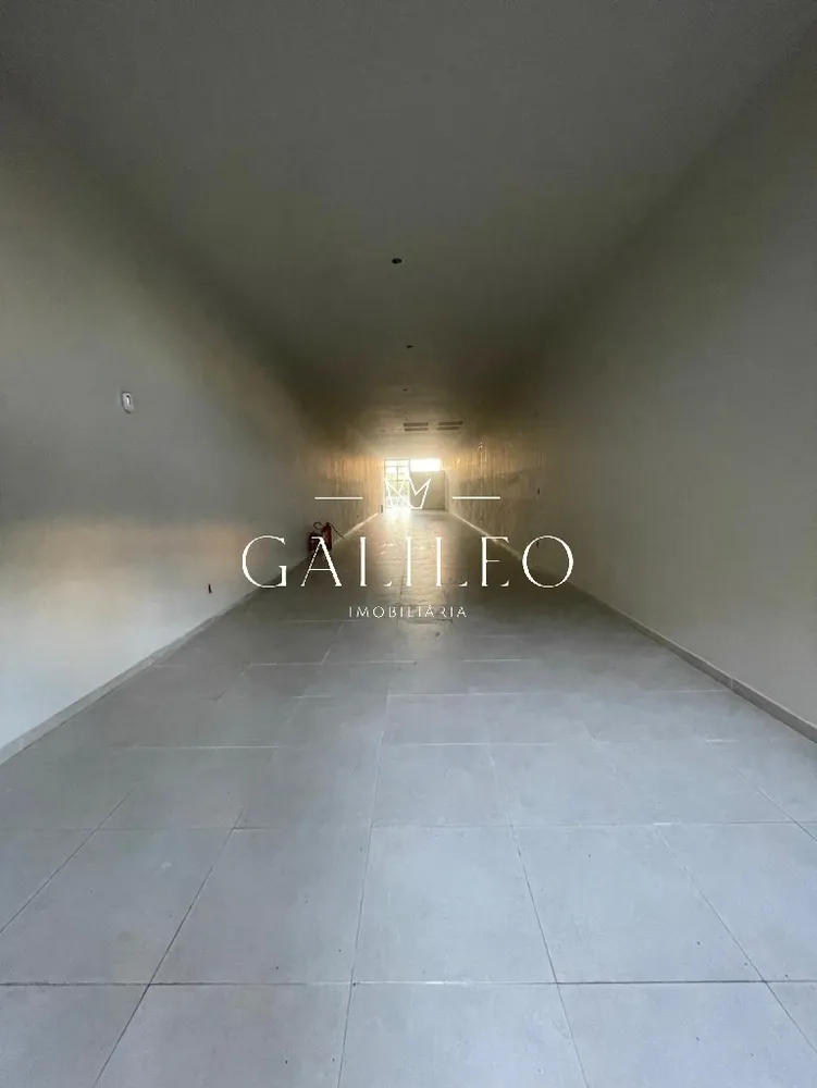Sala-Conjunto, 180 m² - Foto 4