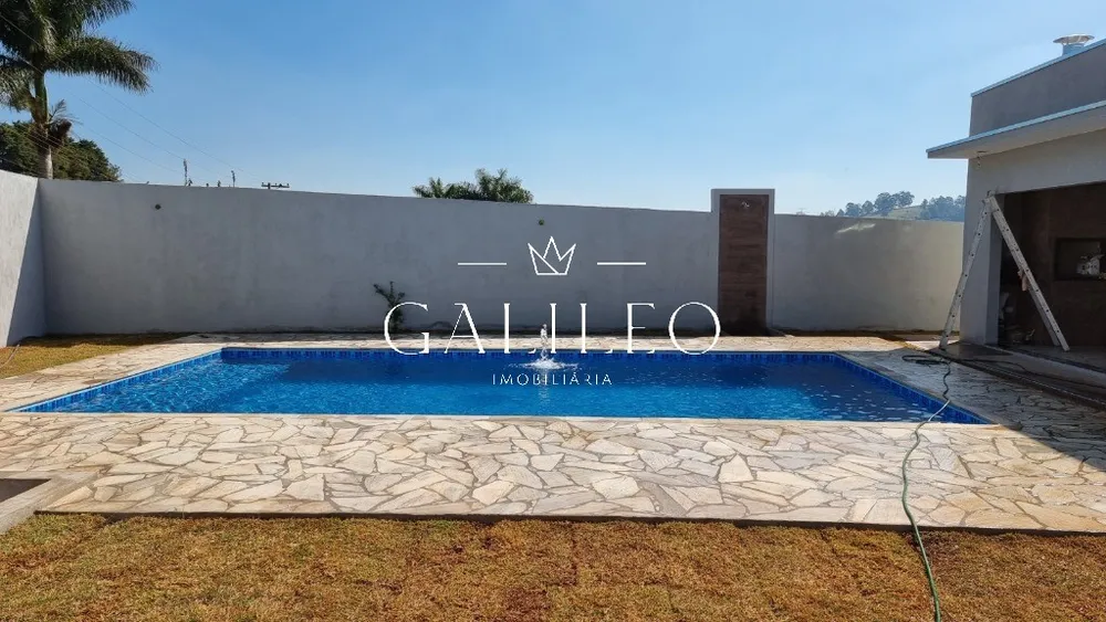 Casa, 3 quartos, 110 m² - Foto 8