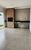 Casa, 3 quartos, 110 m² - Foto 3