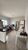 Casa, 3 quartos, 110 m² - Foto 4