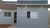 Casa, 3 quartos, 110 m² - Foto 1