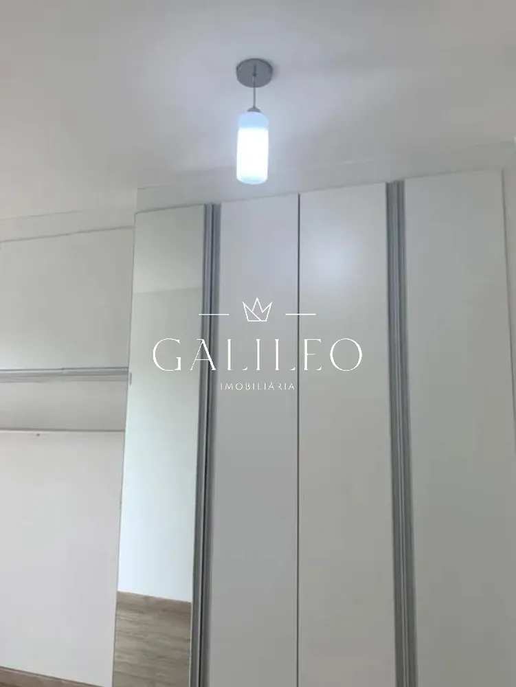 Apartamento, 2 quartos, 69 m² - Foto 7