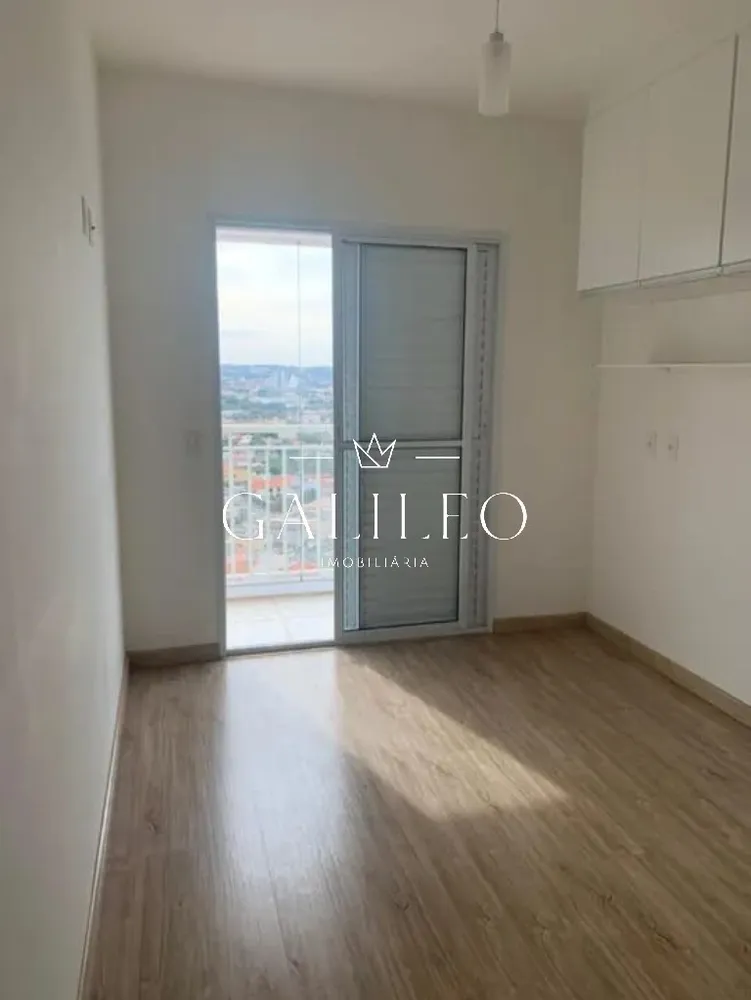 Apartamento, 2 quartos, 69 m² - Foto 6