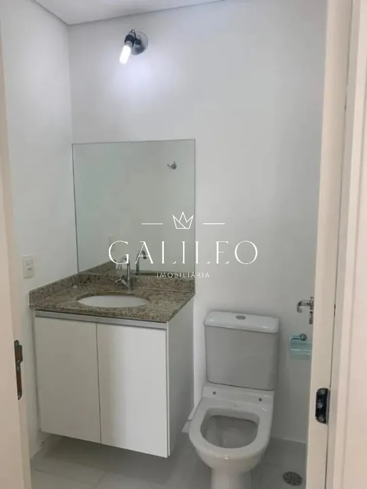 Apartamento, 2 quartos, 69 m² - Foto 8