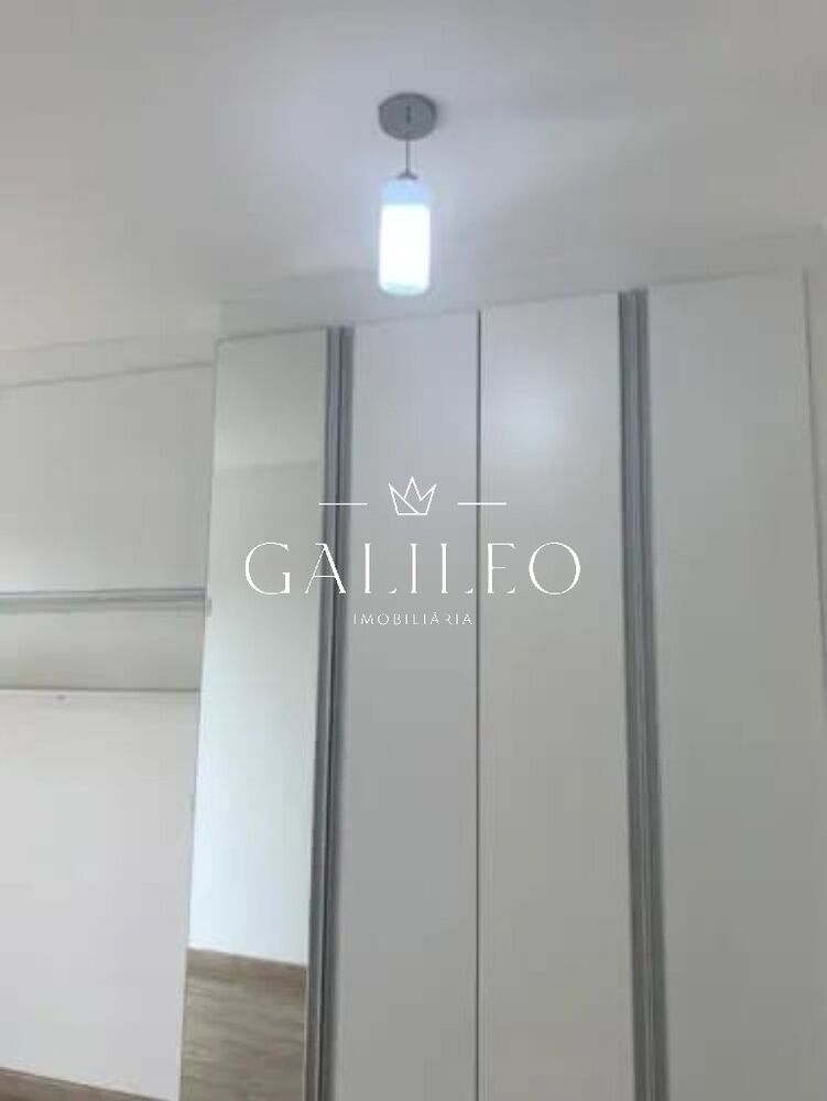 Apartamento, 2 quartos, 69 m² - Foto 3