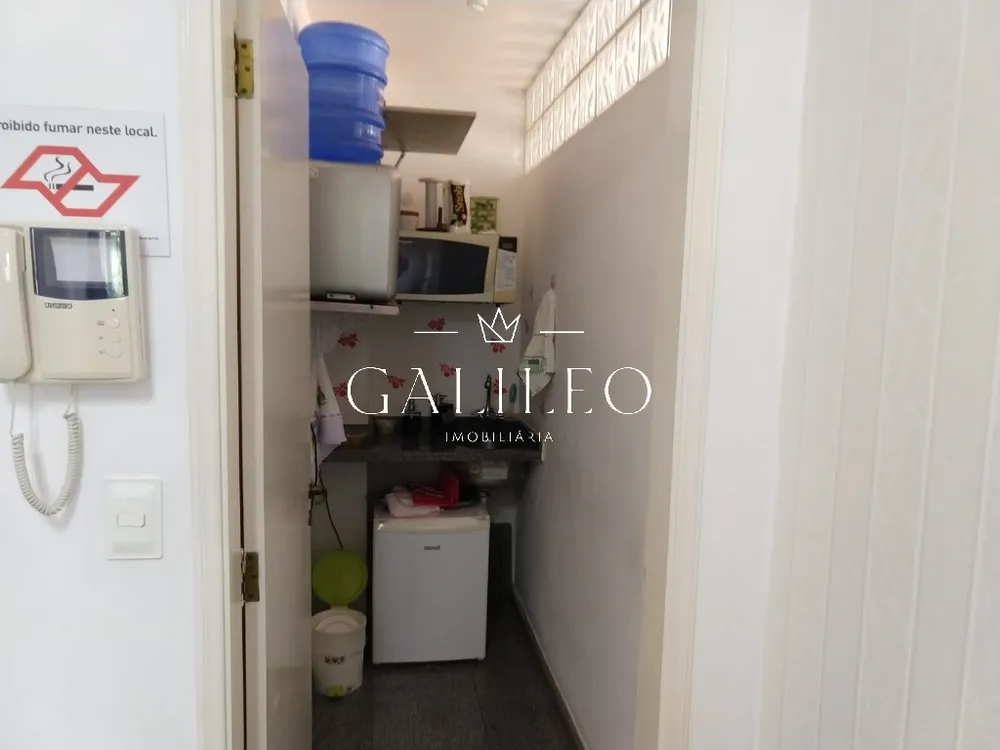 Sala-Conjunto, 80 m² - Foto 5
