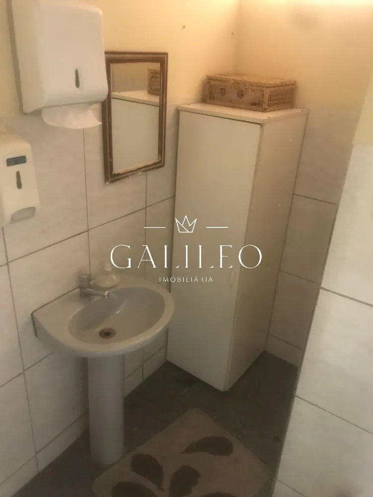 Sala-Conjunto, 80 m² - Foto 8