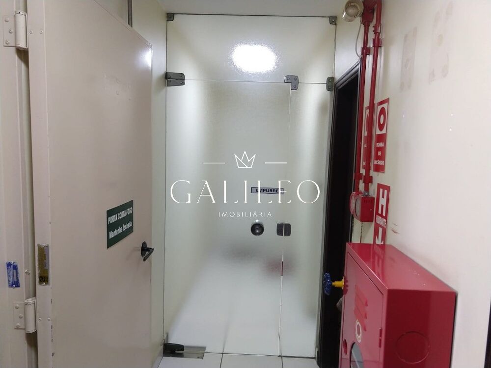 Sala-Conjunto, 80 m² - Foto 2